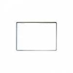 Schneider Optics Hollywood Black Magic 4 x 5.65 Filter - Strength 1/4 (p/n 68-091166) Schneider Optics Hollywood Black Magic 4 x 5.65 Filter - Strength 1/4 (p/n 68-091166)